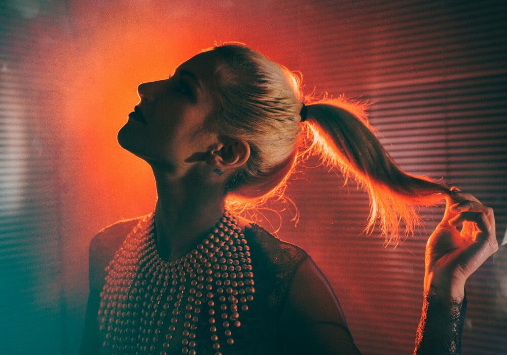 Fashion Exhibitions Around The World To See In 2023