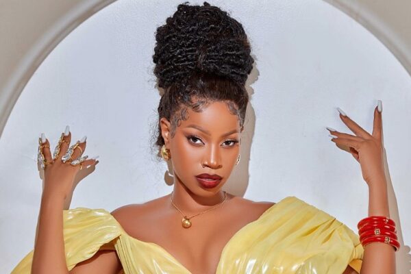 k.sheebah